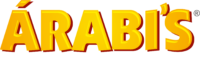 árabi's logo_1