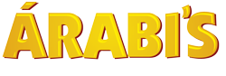 Árabi's Esfiharia