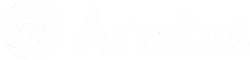 Árabi's Esfiharia