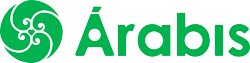 Árabis Esfiharia